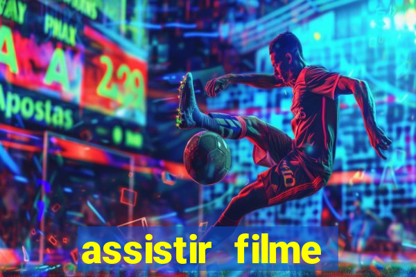 assistir filme demon slayer 2024